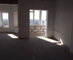 ��������� �������� �����������, �����������, �����������, �������� ���� 5