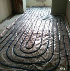 Агора, 2х кімната, Рауш фото 4 Агора, 2х кімната, Рауш фото 4