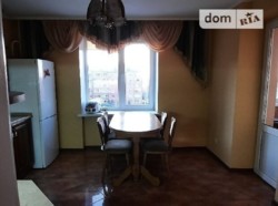 ������ 2� �������� 80 ��. �, �������� ���� ���� 5