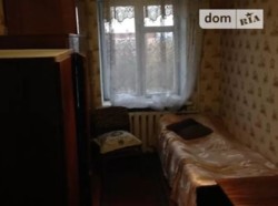 ��������� �������� ����������, 105, �����������, �����������, ����� ���� 3