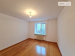 Продажа 3к квартиры ул. Свободы .Центр. фото 8 Продажа 3к квартиры ул. Свободы .Центр. фото 8