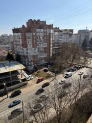 ������ 3� �������� ���� 1