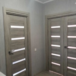 1кімнатна квартира, Озерна фото 2 1кімнатна квартира, Озерна фото 2