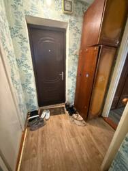 ������ 1�.�� ϳ������-����� ���� 17