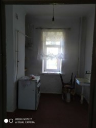 продаж 2 кім квартира фото 7 продаж 2 кім квартира фото 7