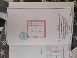 Продам квартиру в новобудові з ремонтом фото 6 Продам квартиру в новобудові з ремонтом фото 6
