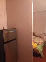 Продаж кімнати фото 5 Продаж кімнати фото 5