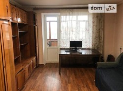 Продаю 1к квартиру 36 кв. м, в районе Центр в Хмельницком фото 6 Продаю 1к квартиру 36 кв. м, в районе Центр в Хмельницком фото 6