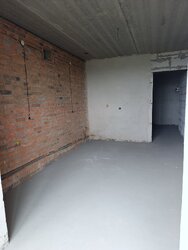 Продается квартира провулок І. Франка, 8/1 Б, Хмельницкий, Хмельницкая, Дубово фото 14 Продается квартира провулок І. Франка, 8/1 Б, Хмельницкий, Хмельницкая, Дубово фото 14