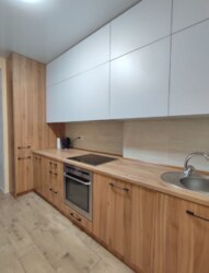 ������ ����������� �������� � ��������� ��� ������ ���� 2