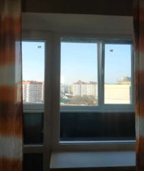 Продается квартира Водопроводная, Хмельницкий, Хмельницкая, Центр фото 9 Продается квартира Водопроводная, Хмельницкий, Хмельницкая, Центр фото 9