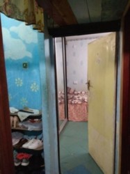 ��������� �������� �����������, ����������� ���� 1