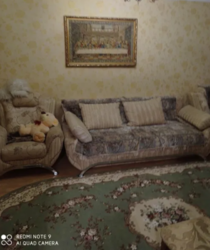 З-х кімнатна квартира, ОЗЕРНА! фото 6 З-х кімнатна квартира, ОЗЕРНА! фото 6