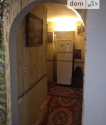 Продаю 2к квартиру 38 кв. м, Подольская улица 147/1 в районе Центр в Хмельницком фото 6 Продаю 2к квартиру 38 кв. м, Подольская улица 147/1 в районе Центр в Хмельницком фото 6