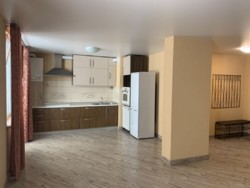 1 комнатная квартира, ремонт фото 4 1 комнатная квартира, ремонт фото 4