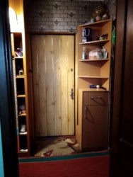 ��������� �������� ���������, 36, �����������, �����������, �� ������ ���� 4