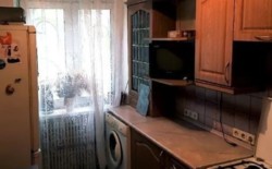 Продам 2-к квартиру у Хмельницькому, Виставка. цегляний будинок фото 11 Продам 2-к квартиру у Хмельницькому, Виставка. цегляний будинок фото 11