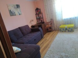 Квартира 3кімнати фото 2 Квартира 3кімнати фото 2