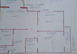 ��������� �������� ������, 14�, �����������, �����������, �������� ���� 1