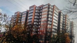 ��������� �������� �������� ������, �����������, �����������, ������ ���� 1