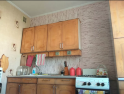 ��������� �������� �����������, �����������, ������ ���� 10