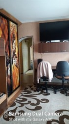 ��������� �������� ������, �����������, �����������, ������� ������� ���� 7