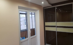 ��������� �������� �������� ����, �����������, �����������, �������� ���� 11