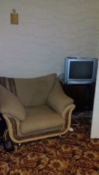 Продается квартира Кам'янецька, 98, Хмельницкий, Хмельницкая, Центр фото 1 Продается квартира Кам'янецька, 98, Хмельницкий, Хмельницкая, Центр фото 1