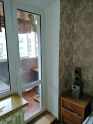 2-к квартира (заготзерно) обмен на дом или дачу фото 7 2-к квартира (заготзерно) обмен на дом или дачу фото 7