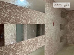 Продаю 1к квартиру фото 4 Продаю 1к квартиру фото 4