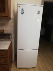 Продается квартира Проскурівського підпілля, Хмельницкий, Хмельницкая, Центр фото 12 Продается квартира Проскурівського підпілля, Хмельницкий, Хмельницкая, Центр фото 12