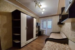 ��������� �������� �����������, �����������, ������ ���� 7