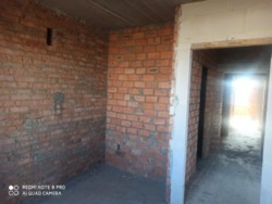 ��������� �������� ���������, �����������, �����������, ����� ���� 3