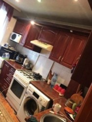 Продам 3-х кімнатну квартиру фото 12 Продам 3-х кімнатну квартиру фото 12