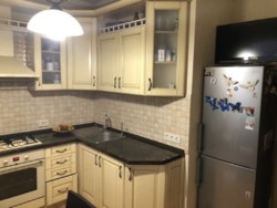 �������� 72 �� � ������������� �������� ���� 3