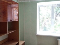 Продается квартира Тернопольская, Хмельницкий, Хмельницкая, Юго-запад фото 5 Продается квартира Тернопольская, Хмельницкий, Хмельницкая, Юго-запад фото 5