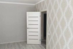 Продается квартира Нижняя береговая, Хмельницкий, Хмельницкая, Заречье фото 2 Продается квартира Нижняя береговая, Хмельницкий, Хмельницкая, Заречье фото 2