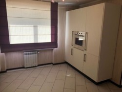 Продам квартиру Центр Хмельницкий фото 9 Продам квартиру Центр Хмельницкий фото 9