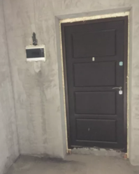 3-� �.�� ��������� ���� 7