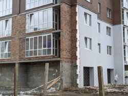 ������ 1 �. �� ���������� 5-� ������ ���� 16