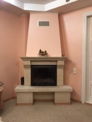 3к квартира 78 м2 фото 1 3к квартира 78 м2 фото 1