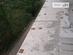 ������������� �������� �� ���-������. ���� 7