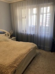 3-� ������� �������� ( ����� ������) ���� 2