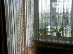 Продаю 3к квартиру 72 кв. м, Зализняка Максима фото 3 Продаю 3к квартиру 72 кв. м, Зализняка Максима фото 3