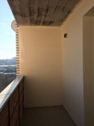 ������ 1�. �������� � ������ ������� (����) ���� 7