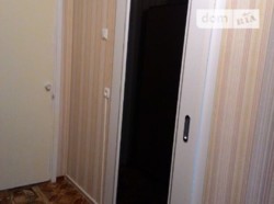 Продаю 1к квартиру 40 кв. м, в районе Озерная фото 4 Продаю 1к квартиру 40 кв. м, в районе Озерная фото 4