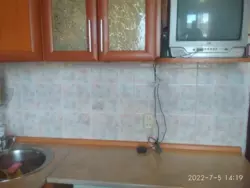 ��������� �������� �������������� ϳ�����, �����������, �����������, ����� ���� 12