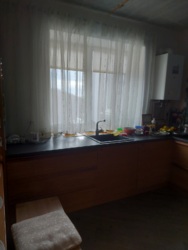 ������ ������ 1�.�� 67 �.�� ���� 13