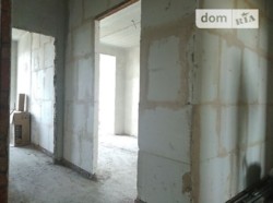 Продается квартира Красовського, 57, Хмельницкий, Хмельницкая, Дубово фото 6 Продается квартира Красовського, 57, Хмельницкий, Хмельницкая, Дубово фото 6