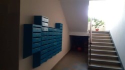 ������� ������ �������� ��� ����, �����. + ����. ��� �����. ��� ����� ���� 3